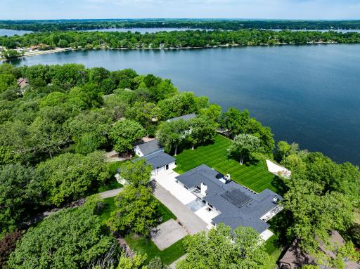509 S Le Homme Dieu Drive NE, Alexandria, MN 56308