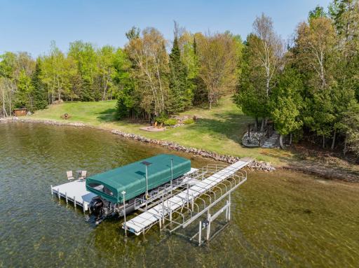34660 Reginawood Road, Grand Rapids, MN 55744