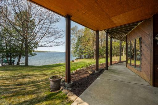 34660 Reginawood Road, Grand Rapids, MN 55744