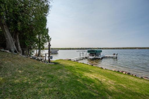 34660 Reginawood Road, Grand Rapids, MN 55744