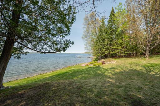 34660 Reginawood Road, Grand Rapids, MN 55744