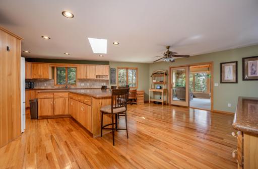 34660 Reginawood Road, Grand Rapids, MN 55744