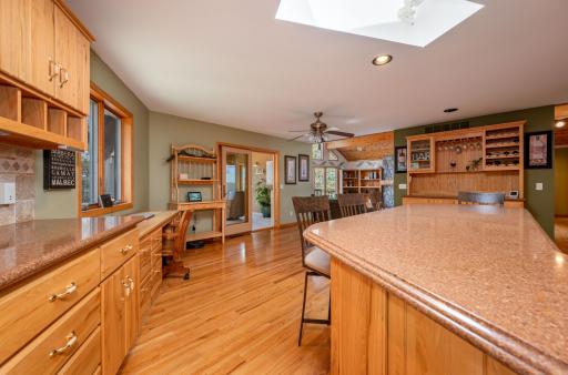 34660 Reginawood Road, Grand Rapids, MN 55744