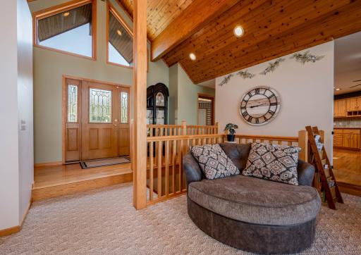 34660 Reginawood Road, Grand Rapids, MN 55744