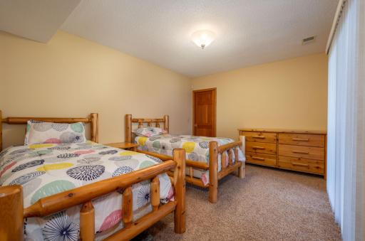 34660 Reginawood Road, Grand Rapids, MN 55744