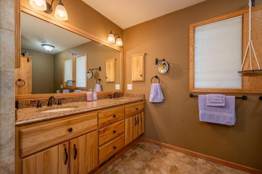 34660 Reginawood Road, Grand Rapids, MN 55744