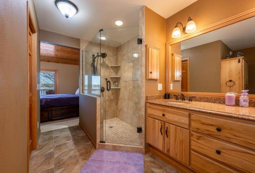 34660 Reginawood Road, Grand Rapids, MN 55744