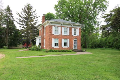 865 Ross Road, Hudson, WI 54016