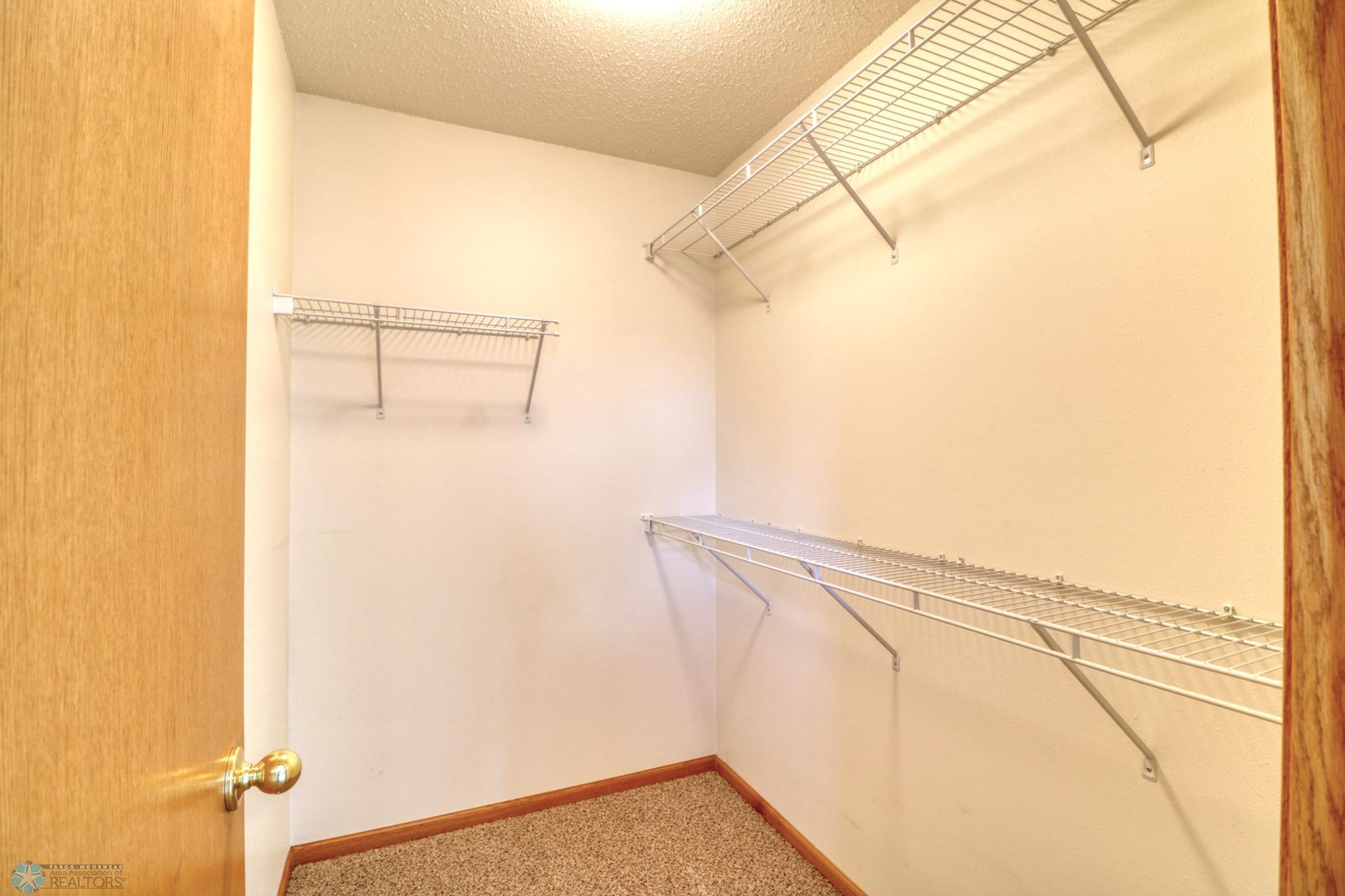 Upper Level Bedroom1_WI closet.jpg