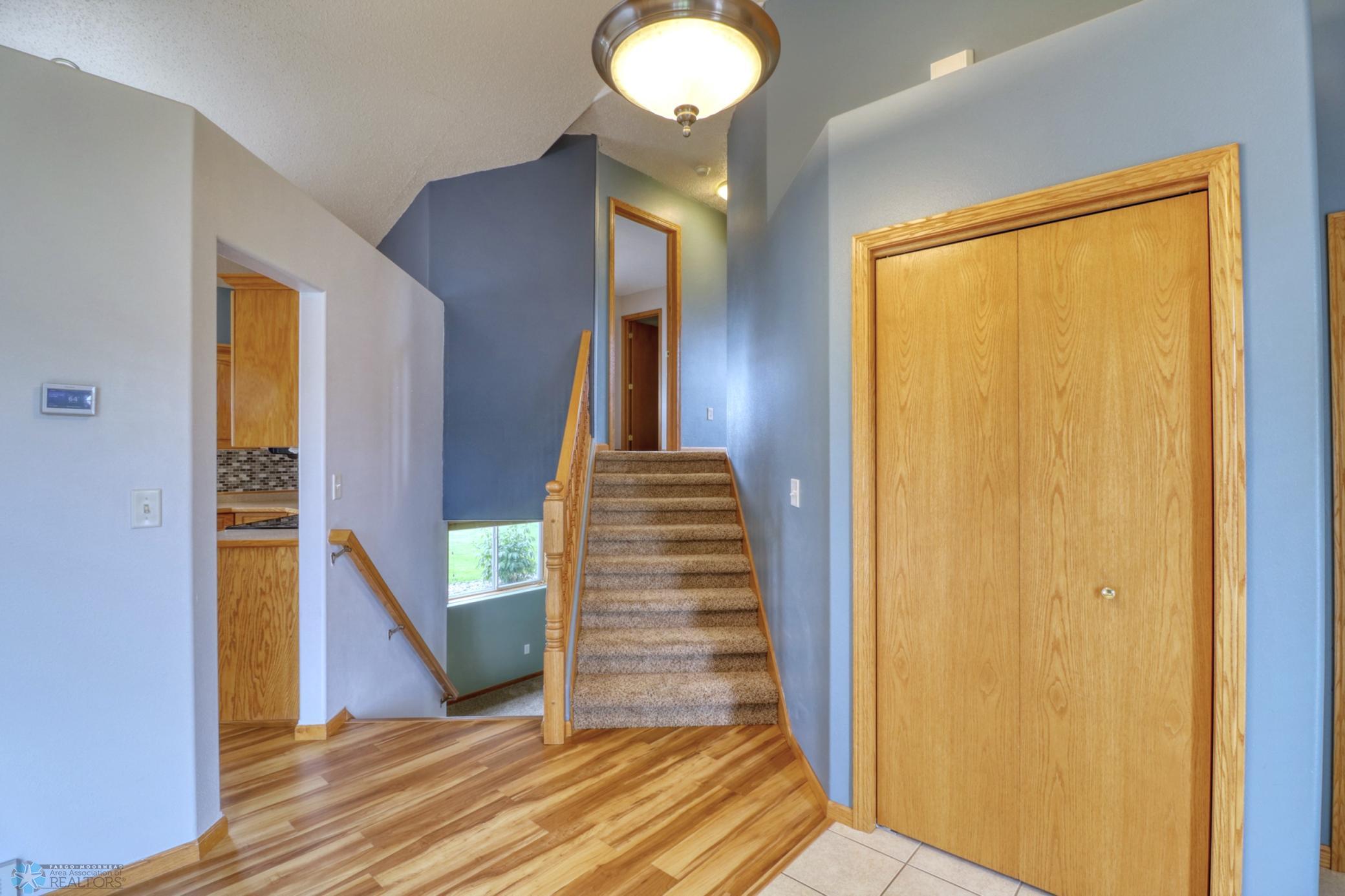 Stairway1_1.jpg