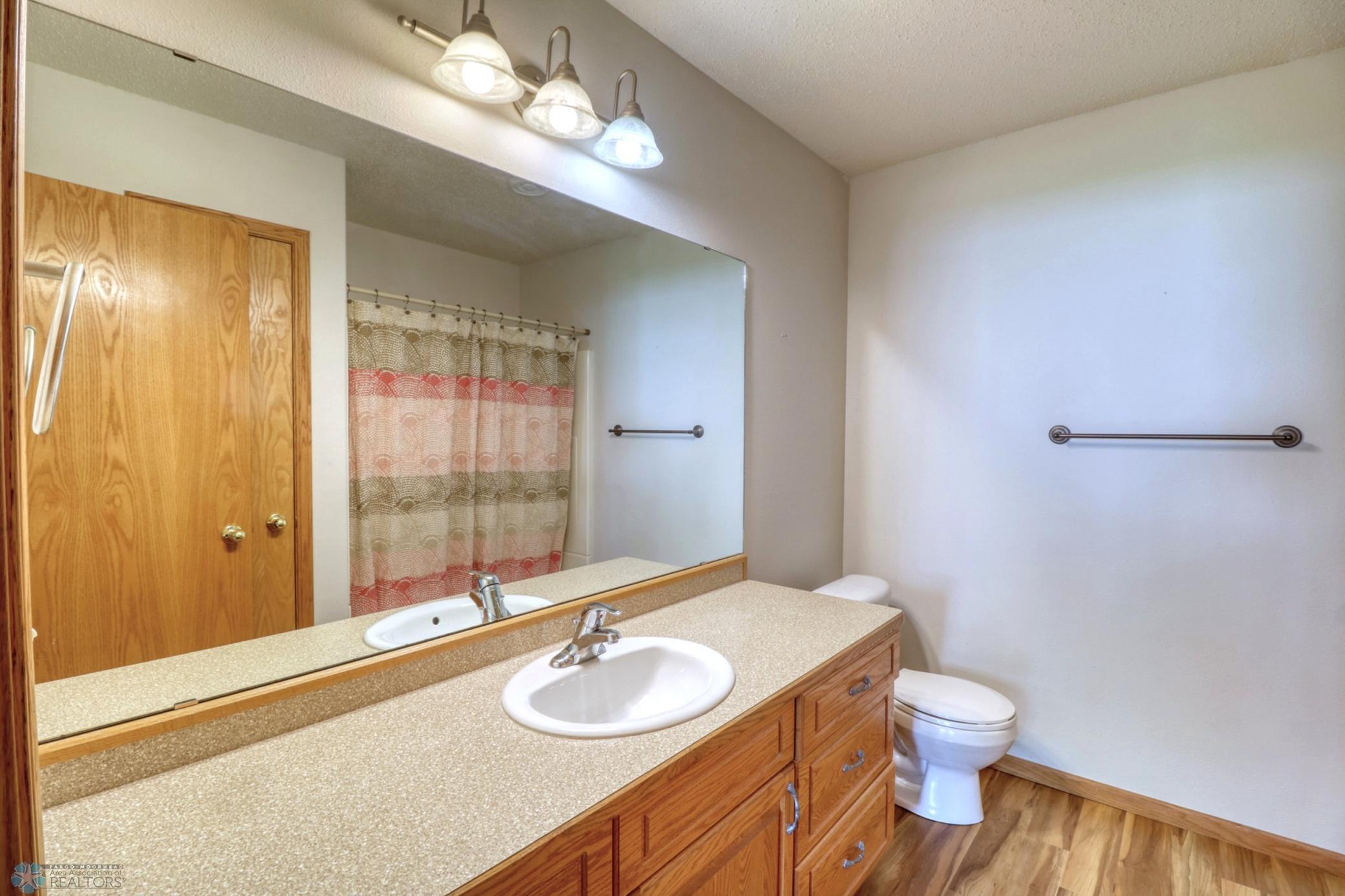 Lower Level Bathroom2_1.jpg