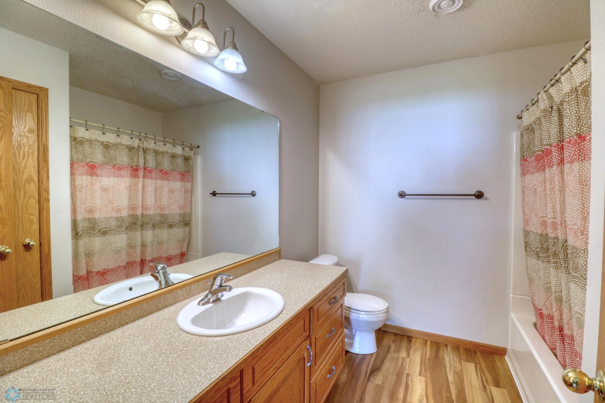 Lower Level Bathroom1_0.jpg