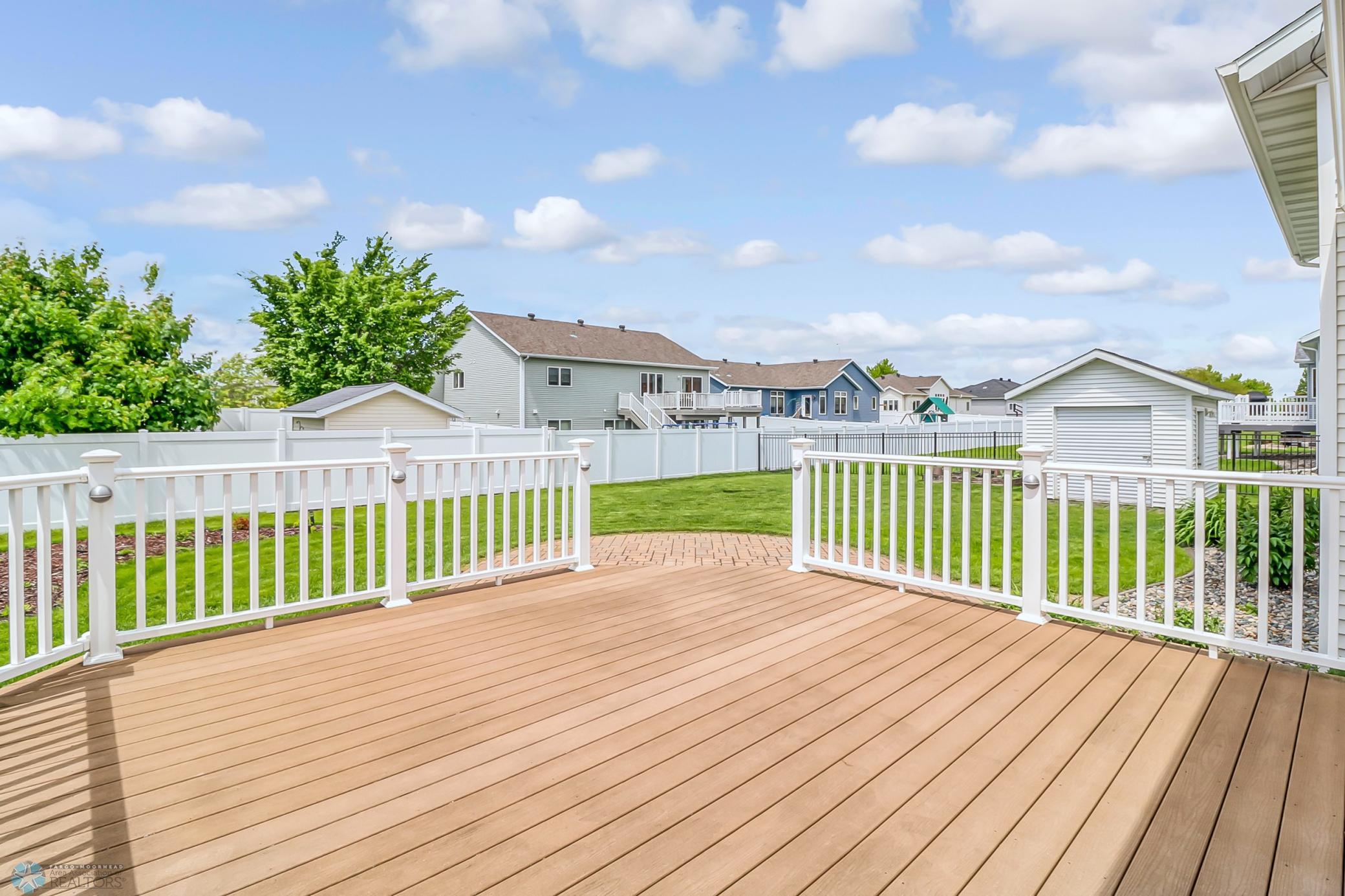 Backyard_ maintenance free deck1_1.jpg