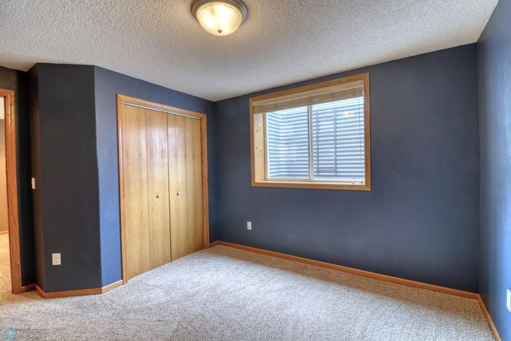 Bsmt Level Bedroom1_0.jpg