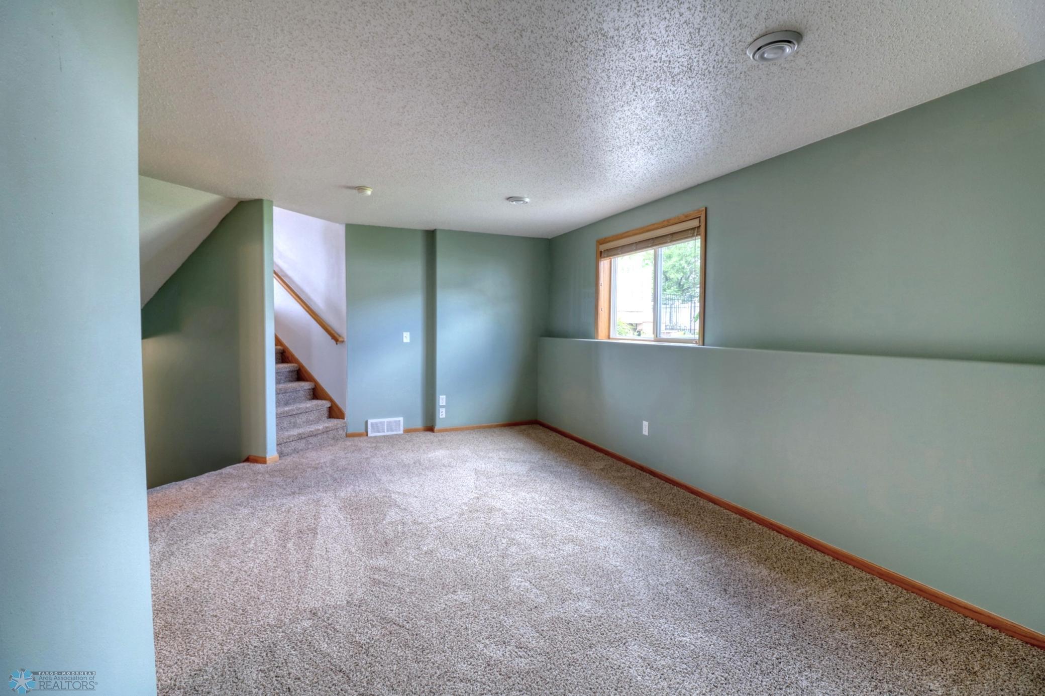 Lower Level family room 1_1.jpg