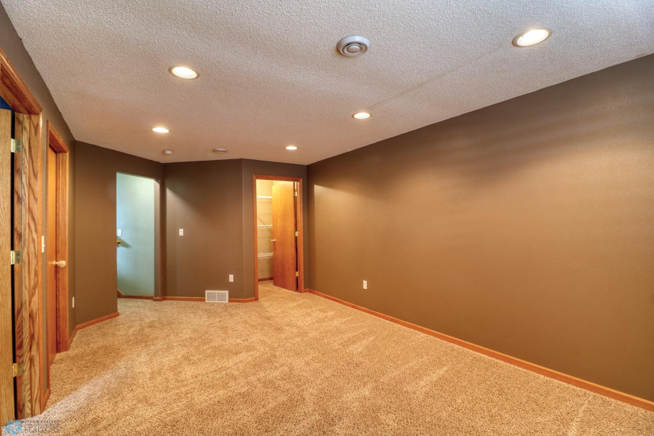 Bsmt level family room 1_1.jpg