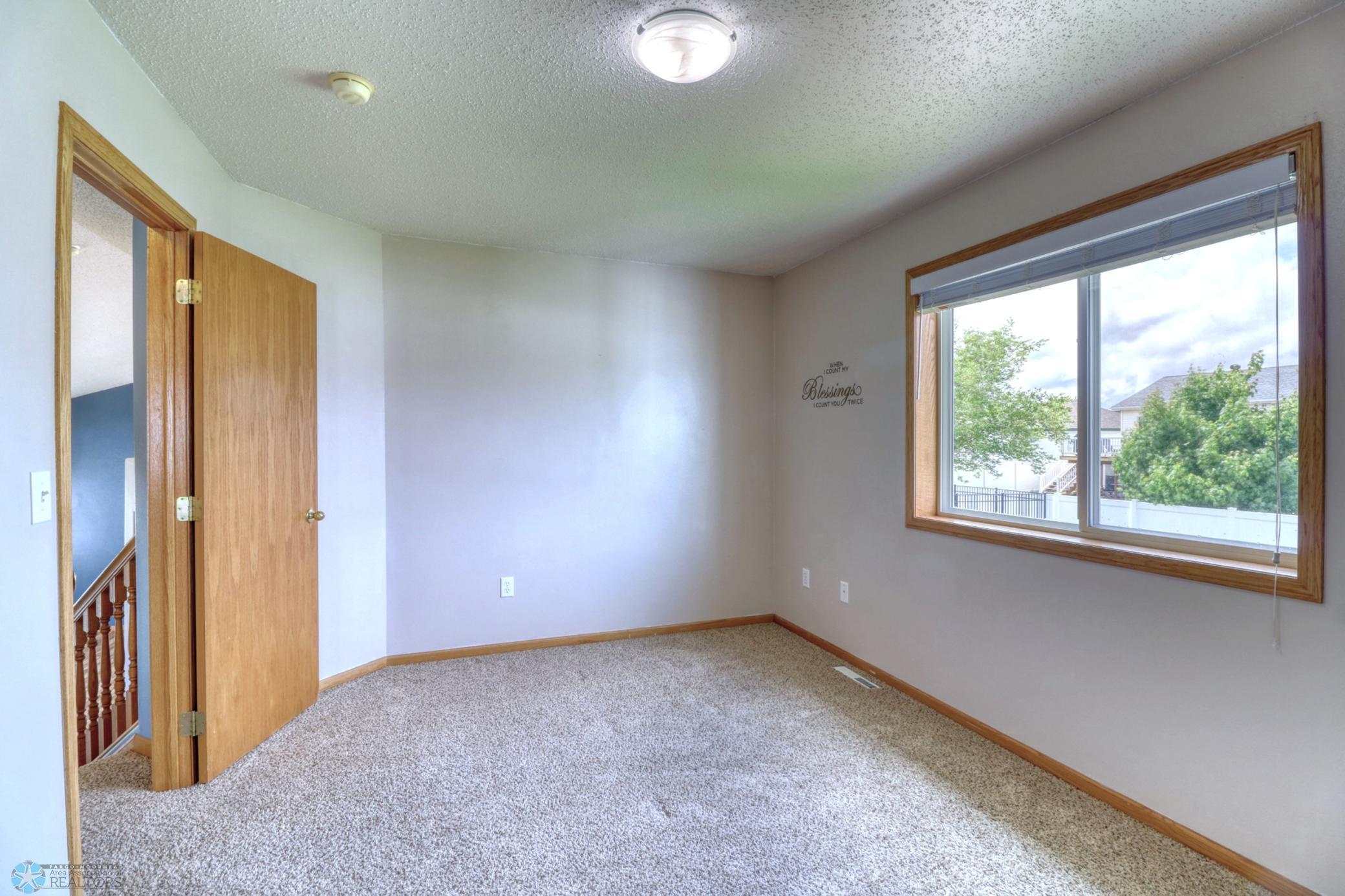 Upper Level Bedroom1_1.jpg