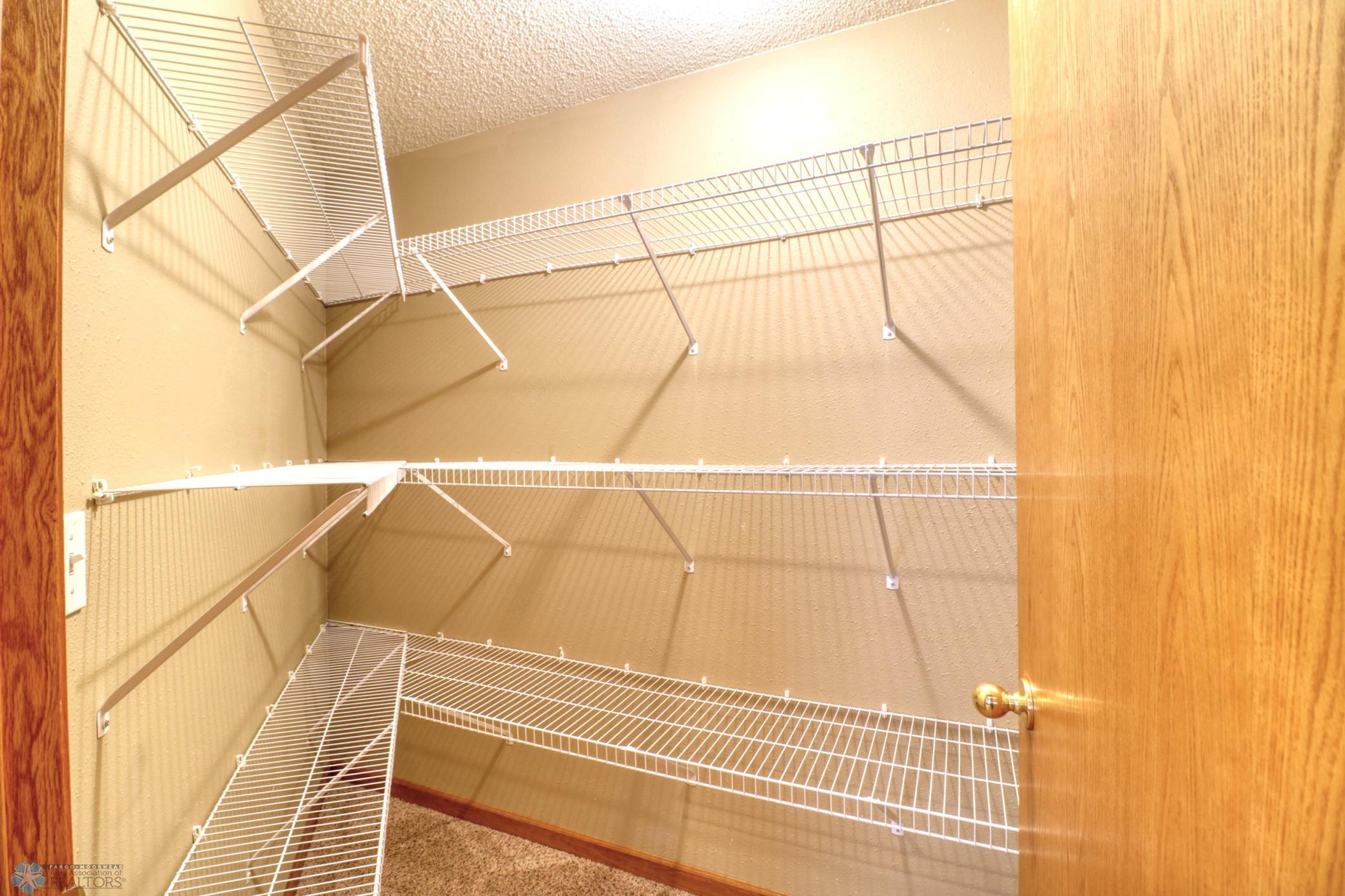 Lower Level 1 Closet.jpg