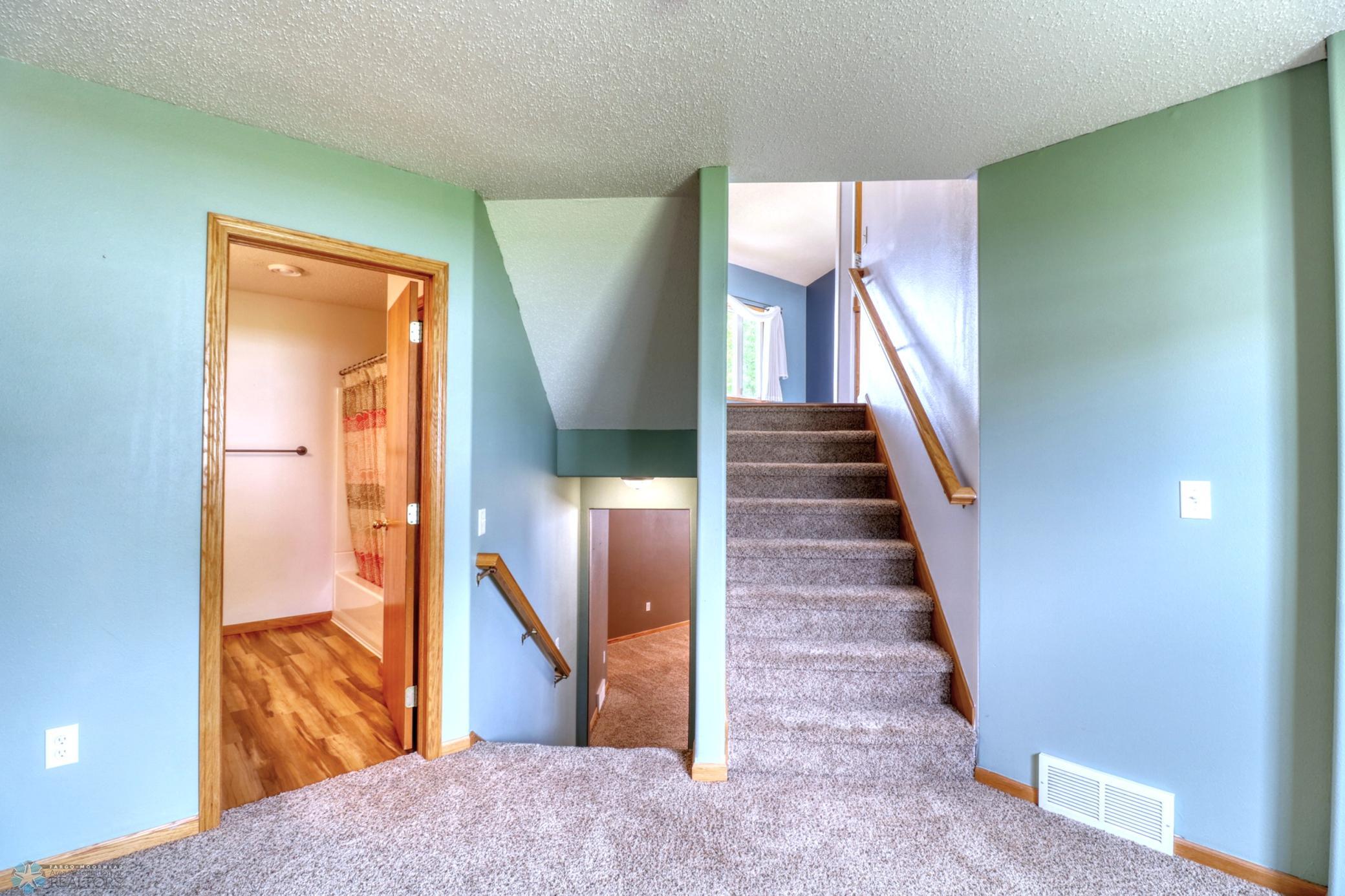 Lower Level stairway.jpg