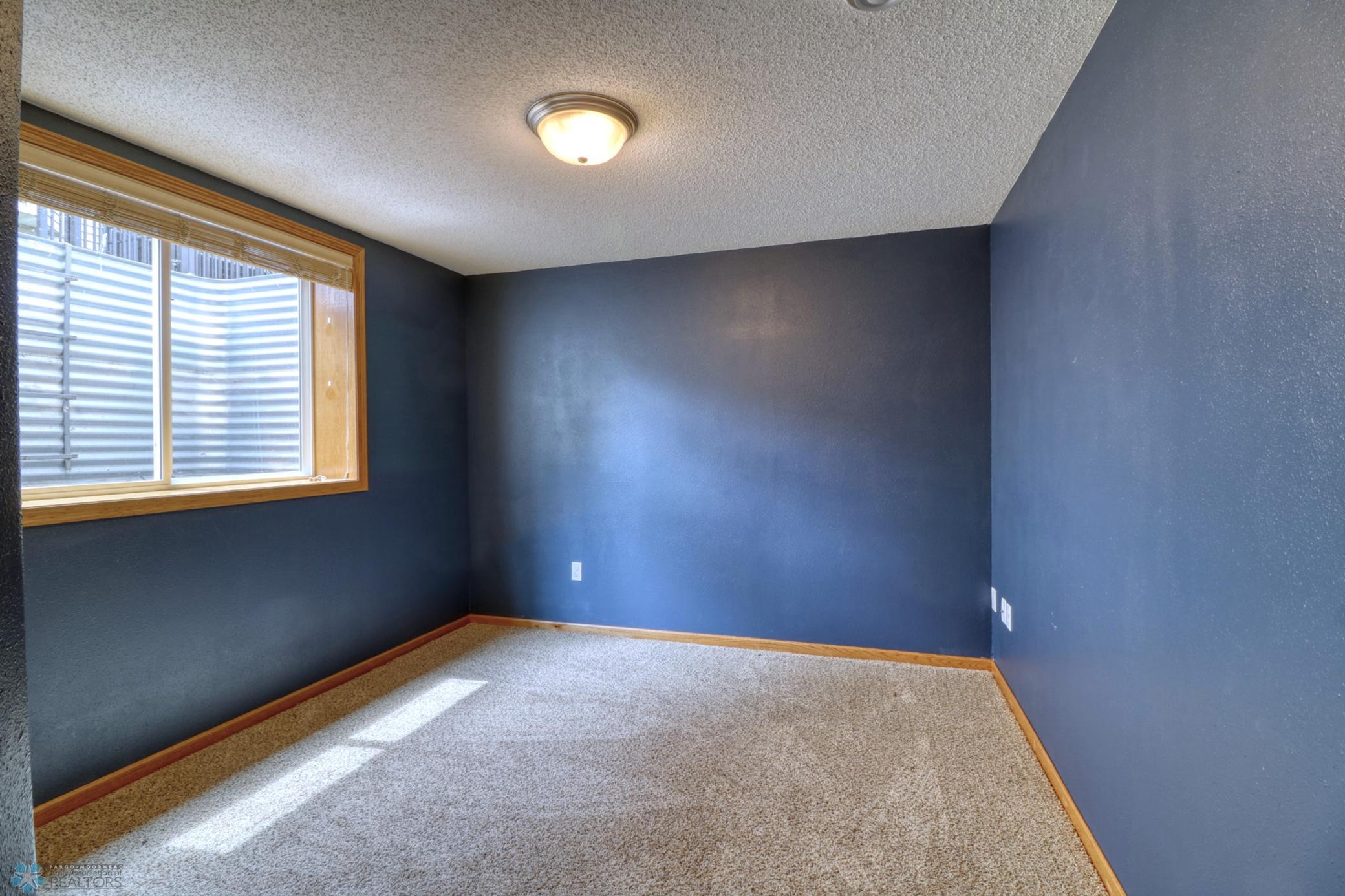 Bsmt Level 1 Bedroom1_1.jpg