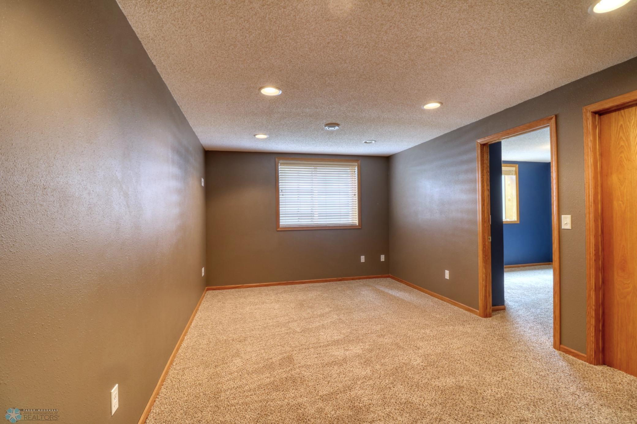 Bsmt level family room 1_2.jpg