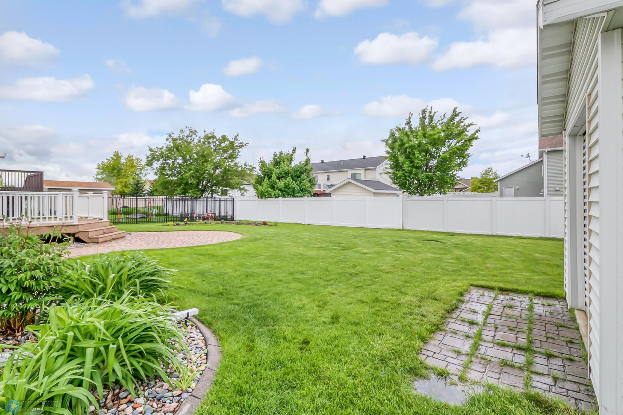 Backyard with full landscaping 1_2.jpg
