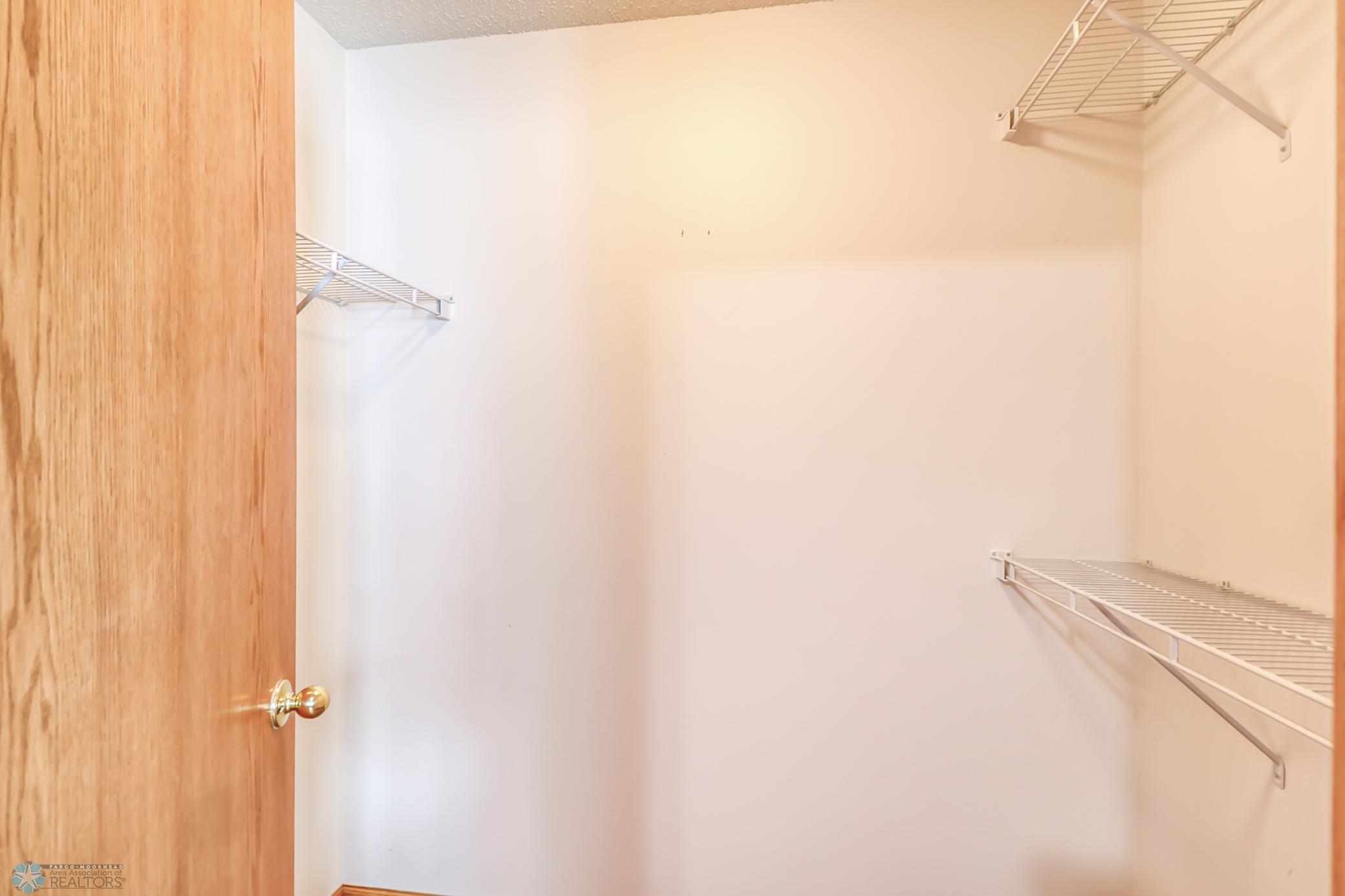 Upper Level Bedroom2_WI closet.jpg