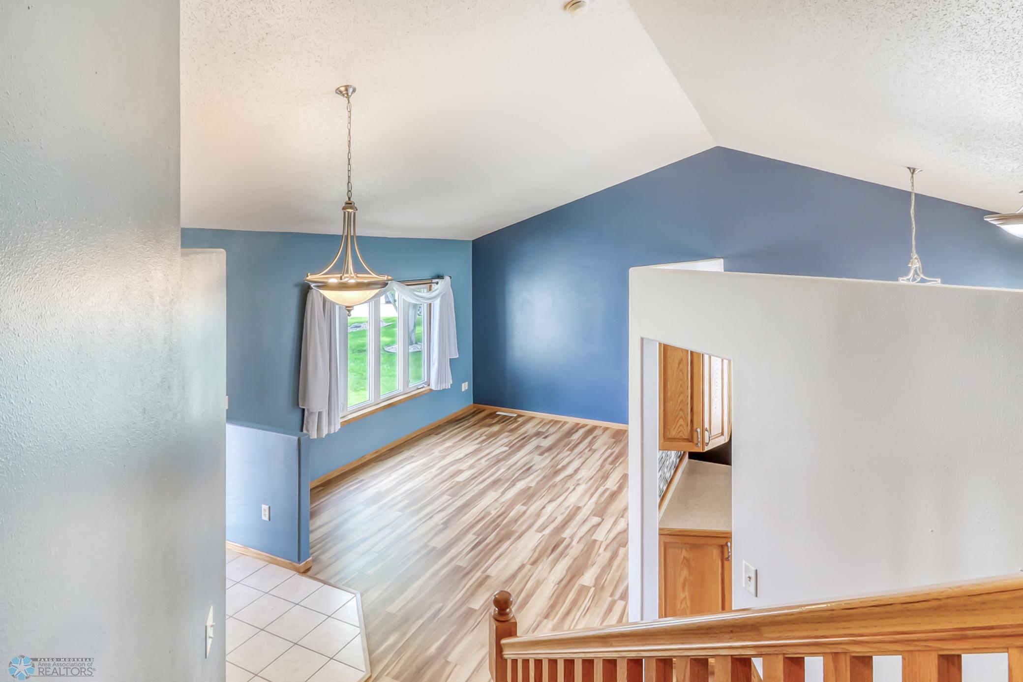Upper Level view.jpg