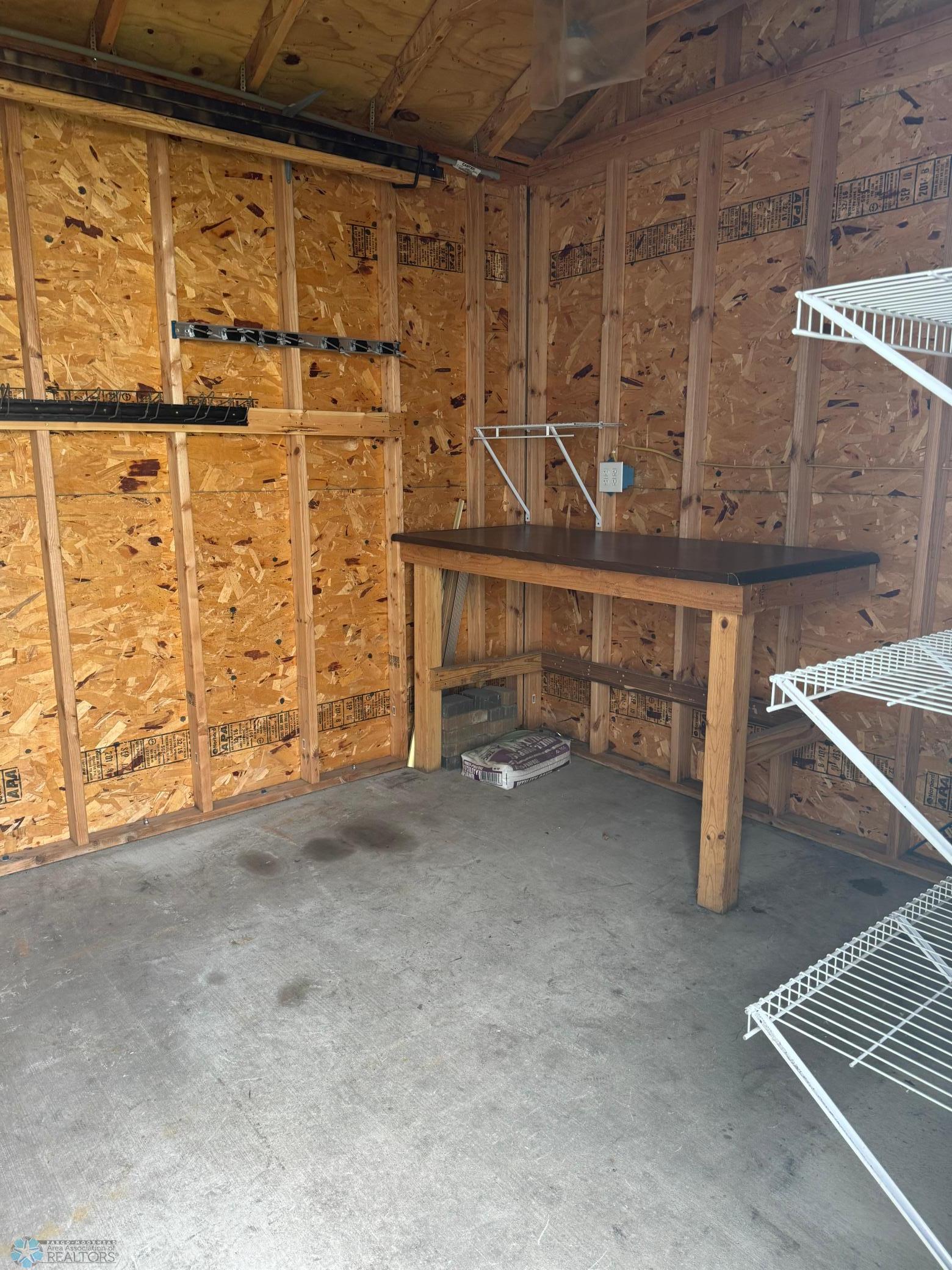 Backyard Shed 1_2.jpg