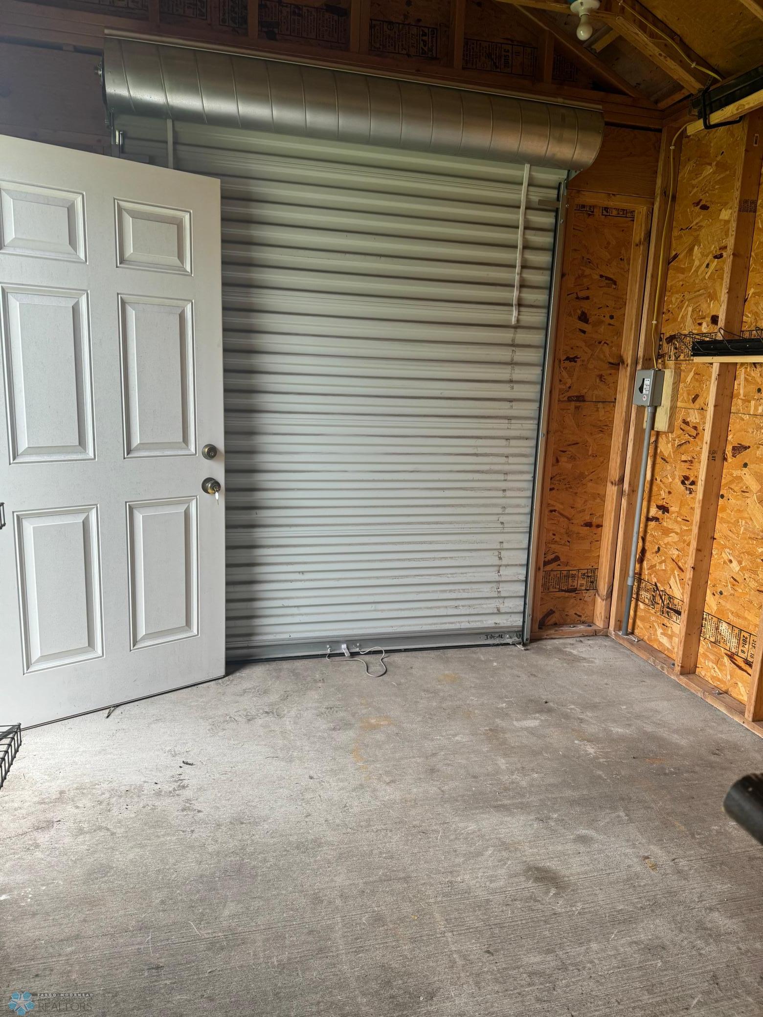 Backyard Shed 1_0.jpg