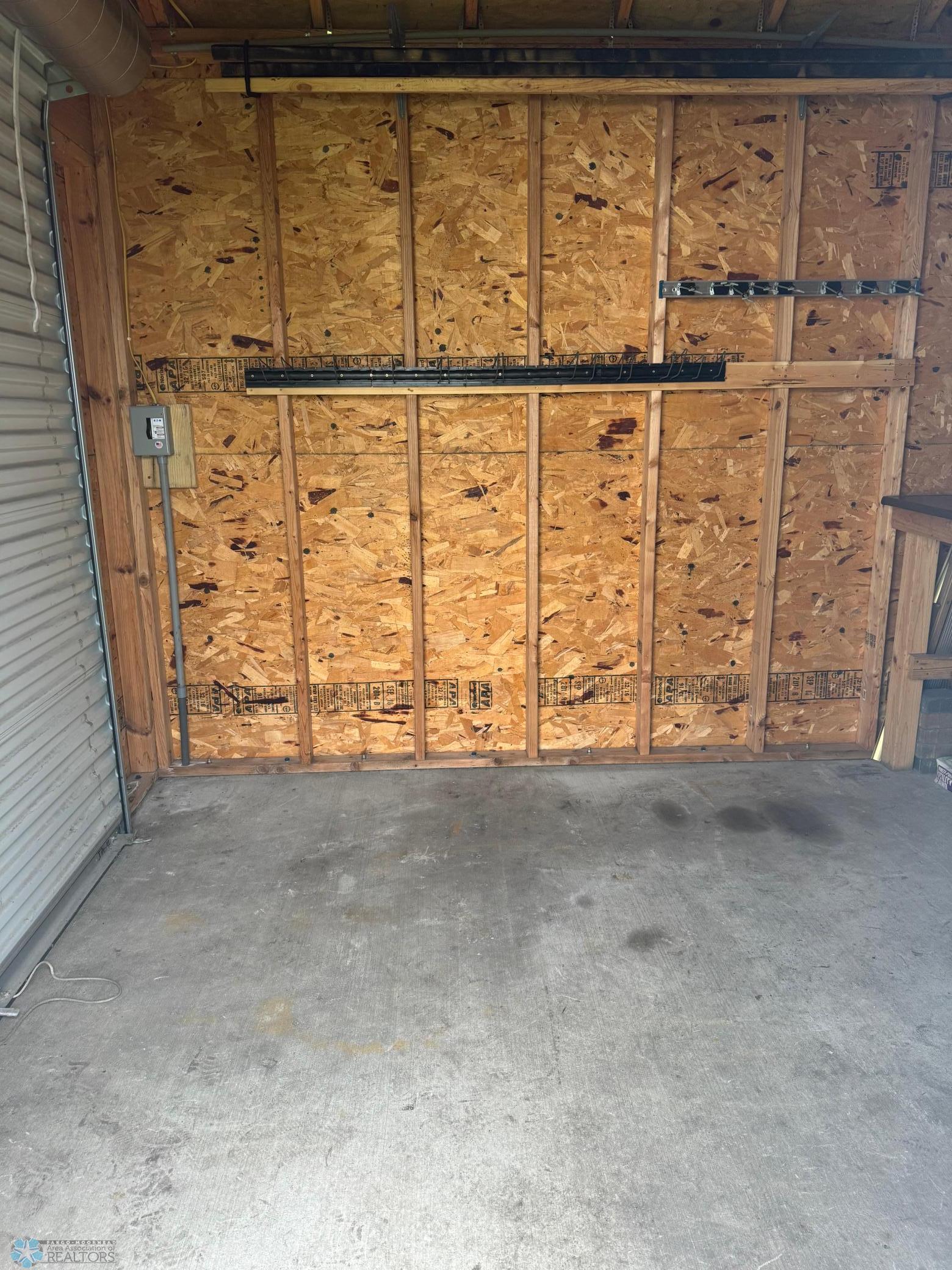 Backyard Shed 1_1.jpg