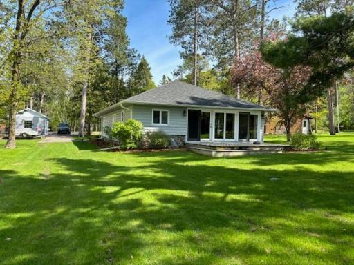 5105 Lavinia Rd NE, Bemidji, MN 56601