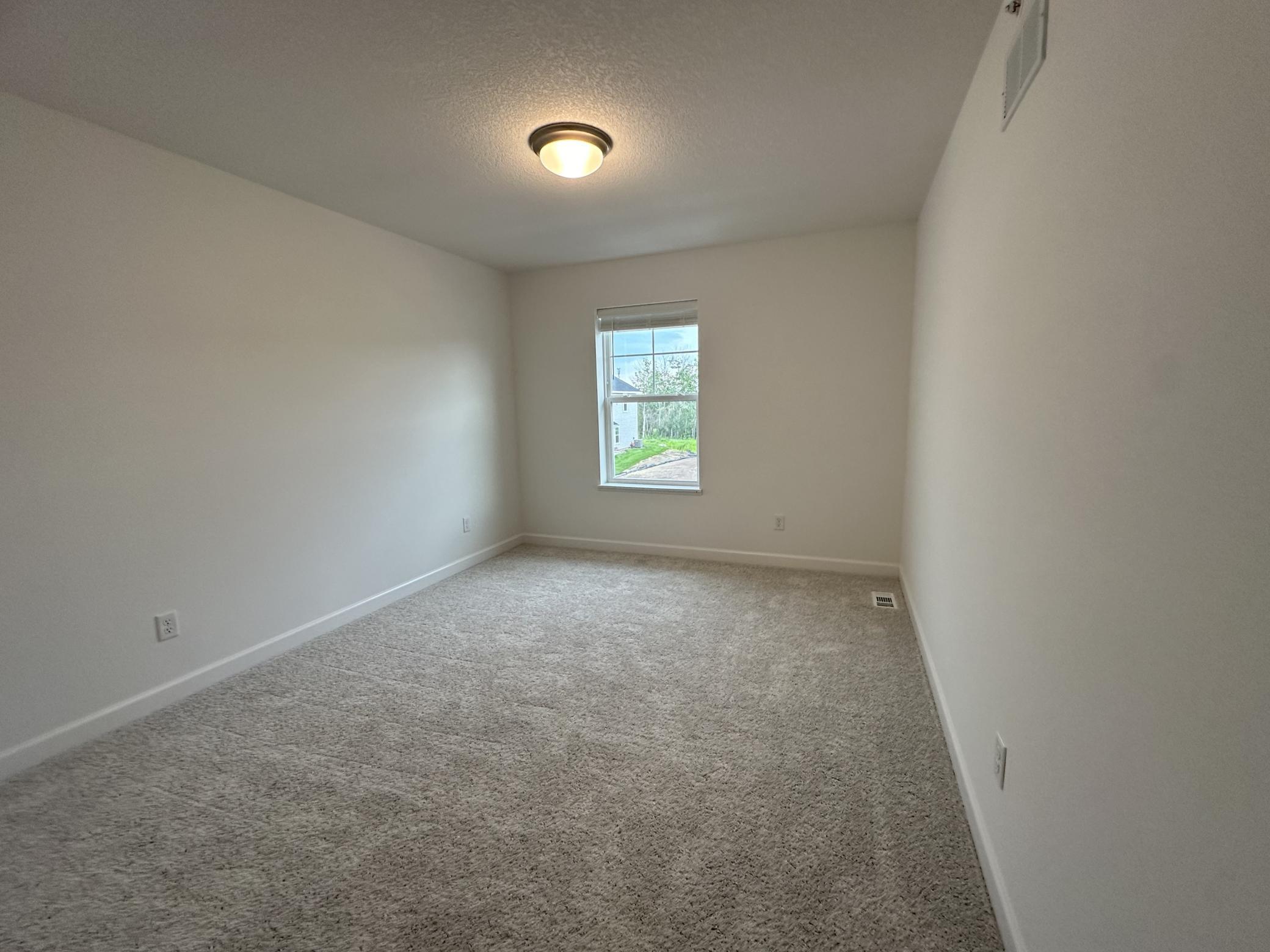 Actual home as of 7/15