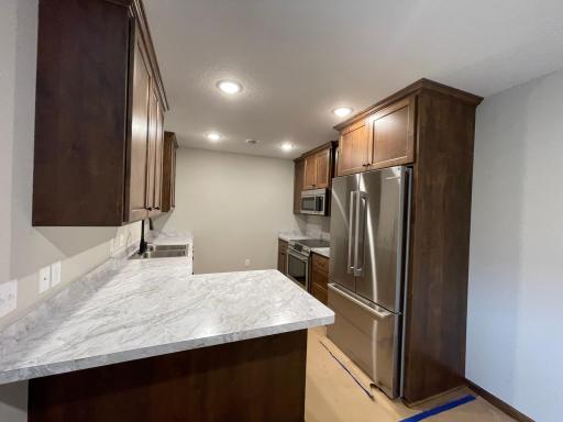 1611 16th Avenue N, Princeton, MN 55371