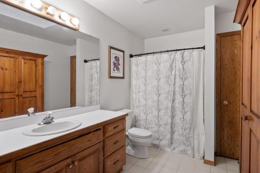 11515 Keats Avenue N, Stillwater, MN 55082