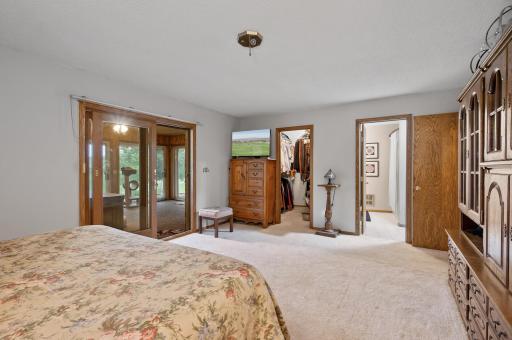 11515 Keats Avenue N, Stillwater, MN 55082