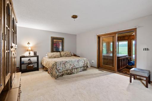 11515 Keats Avenue N, Stillwater, MN 55082