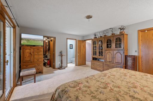 11515 Keats Avenue N, Stillwater, MN 55082