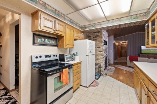 11515 Keats Avenue N, Stillwater, MN 55082