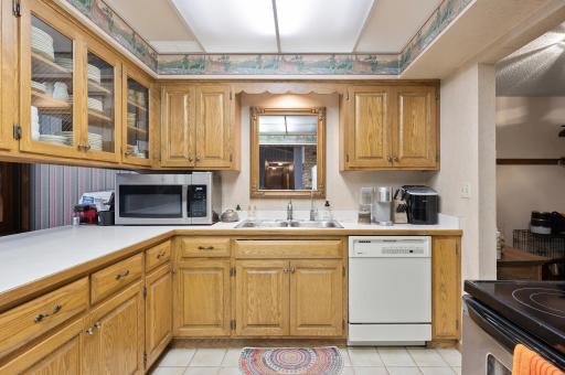 11515 Keats Avenue N, Stillwater, MN 55082