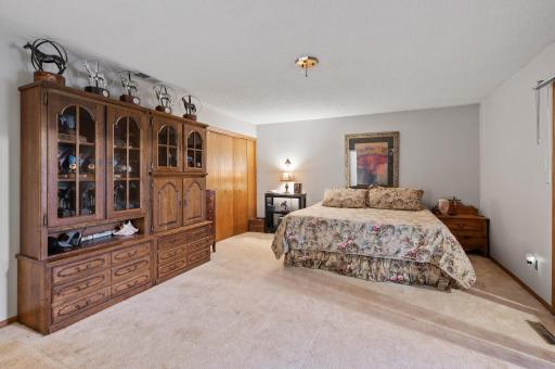 11515 Keats Avenue N, Stillwater, MN 55082