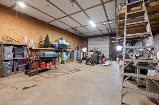 11515 Keats Avenue N, Stillwater, MN 55082