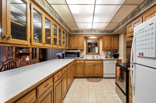 11515 Keats Avenue N, Stillwater, MN 55082