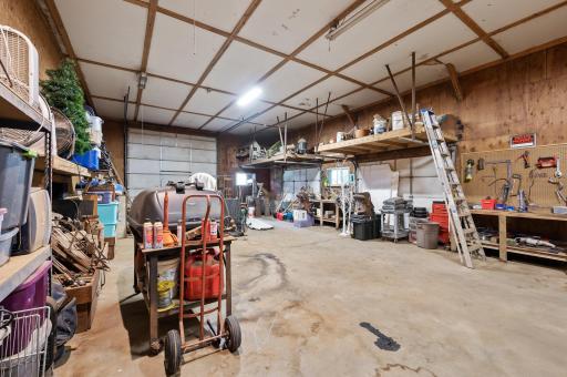 11515 Keats Avenue N, Stillwater, MN 55082
