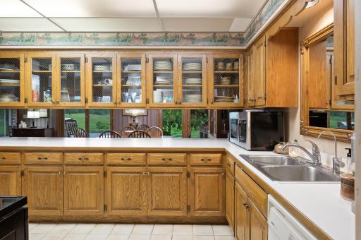 11515 Keats Avenue N, Stillwater, MN 55082