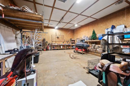11515 Keats Avenue N, Stillwater, MN 55082