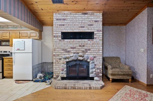 11515 Keats Avenue N, Stillwater, MN 55082