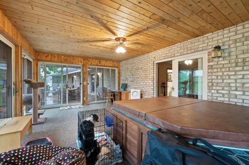 11515 Keats Avenue N, Stillwater, MN 55082