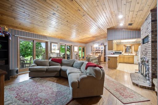 11515 Keats Avenue N, Stillwater, MN 55082