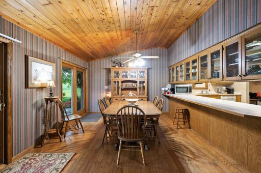 11515 Keats Avenue N, Stillwater, MN 55082